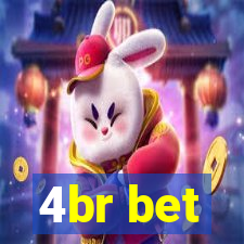 4br bet